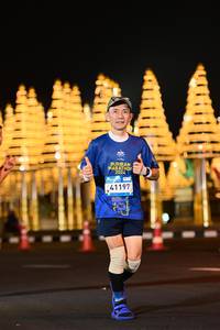 BIB: 
                            <button type="button" onclick="openModal(24502594)" class="btn btn-primary btn-sm float-right btn-popup" data-toggle="modal" data-target=".modal-high-quality">
                        <i class="fas fa-shopping-cart"></i> Add to Cart
                    </button>
                                            <button type="button" onclick="isThisMe(24502594, true)" class="btn btn-success btn-sm float-right btn-popup btn-isme hidden" data-toggle="tooltip" data-placement="bottom" title="นี่คือรูปของคุณใช่ไหม คลิกที่นี่เพื่อเอาเข้าอัลบั้ม">
                        <i class="fas fa-plus"></i> Add to album
                    </button>
                    <button type="button" onclick="isThisMe(24502594, false)" class="btn btn-warning btn-sm float-right btn-popup btn-isnotme hidden">
                        <i class="fas fa-ban"></i> Remove from album
                    </button>